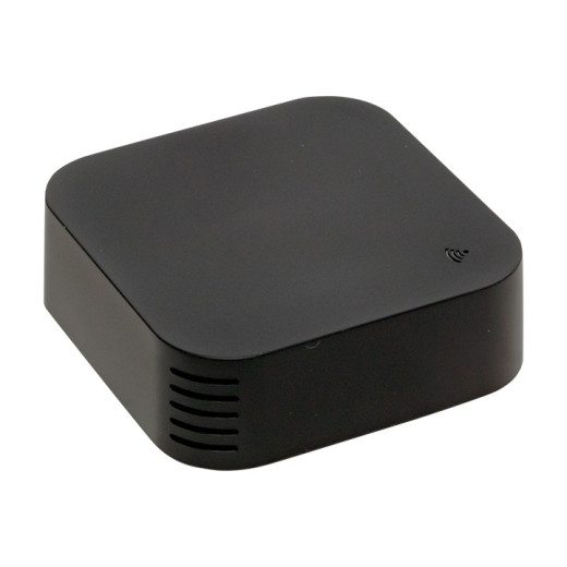 EKF Connect Умный пульт с датчиками температуры и влажности