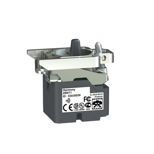 Schneider Electric XB5 Передатчик беспроводной кнопки