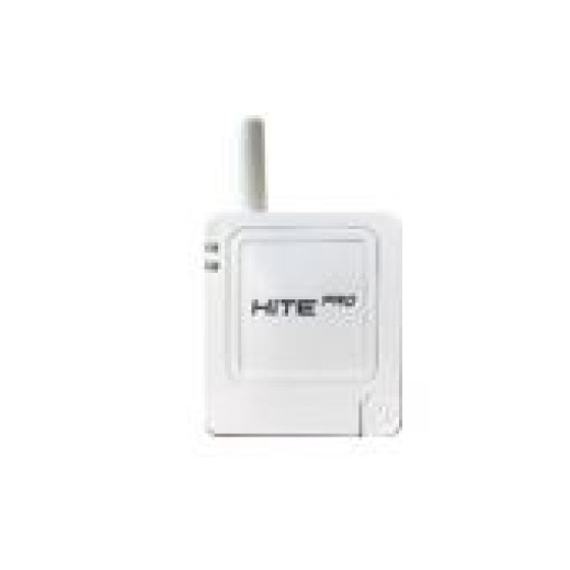 HiTE PRO Gateway Cервер для управления умным домом