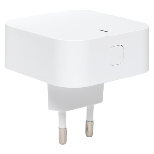 EKF Connect Умный хаб