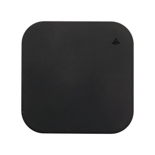 EKF Connect Умный пульт с датчиками температуры и влажности