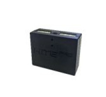 Радиомодуль HiTE PRO UNI