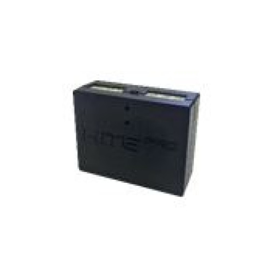 Радиомодуль HiTE PRO UNI