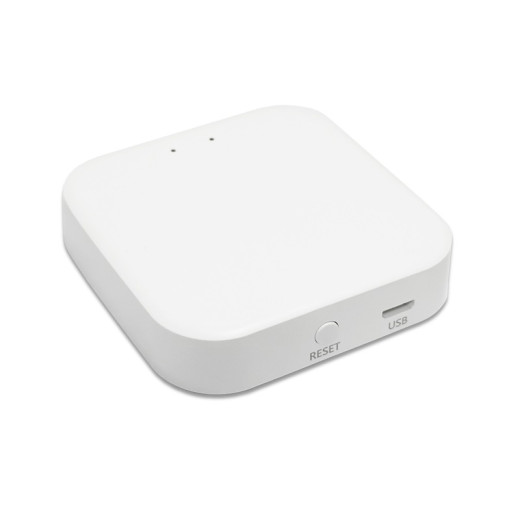 ST Luce ST015.500.97 WI-FI конвертер для трековой системы SKYLINE 220 Белый