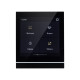 Arlight INTELLIGENT Панель сенсорная KNX-113-40-MULTI-V4-IN (20-30V) (INTELLIGENT -)
