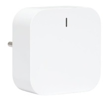 EKF Connect Умный хаб