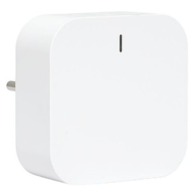 EKF Connect Умный хаб