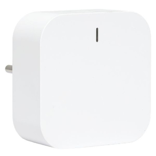 EKF Connect Умный хаб