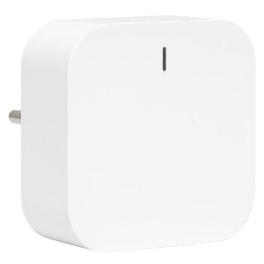 EKF Connect Умный хаб