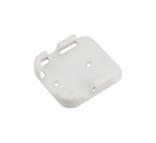 Arlight Держатель для пульта SMART-RH2 White (Пластик)