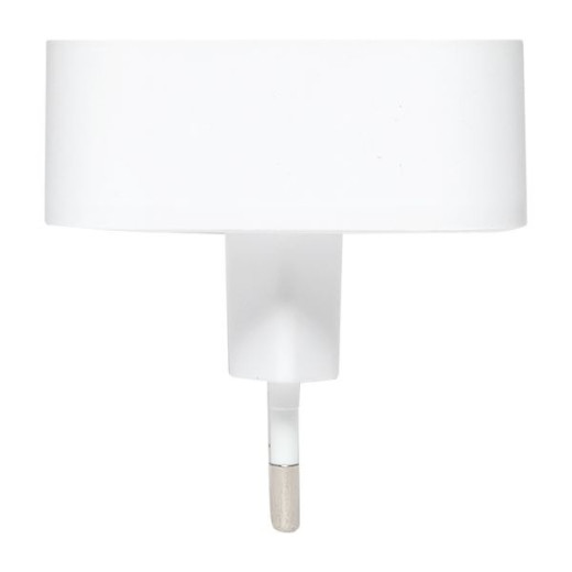 EKF Connect Умный хаб