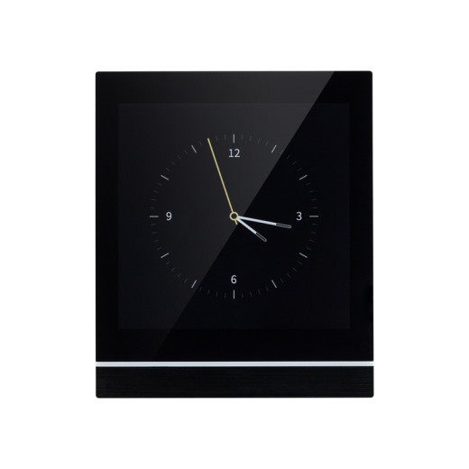 Arlight INTELLIGENT Панель сенсорная KNX-113-40-MULTI-V4-IN (20-30V) (INTELLIGENT -)