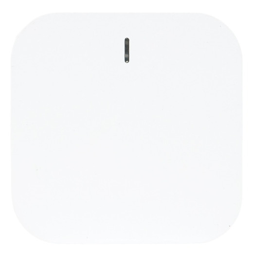 EKF Connect Умный хаб