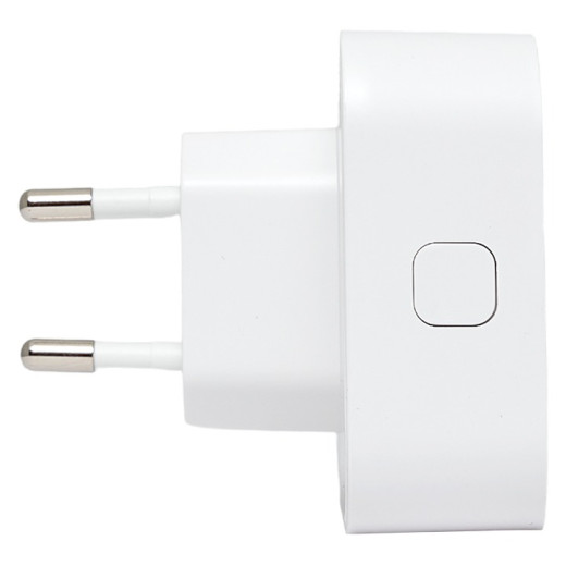 EKF Connect Умный хаб