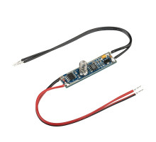 Arlight Микродиммер SR-2901S-H10 (12-24V, 36-72W) (Открытый)