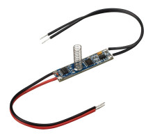 Arlight Микродиммер SR-2901S-H20 (12-24V, 36-72W) (Открытый)