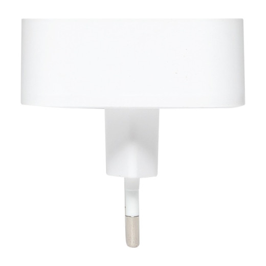 EKF Connect Умный хаб