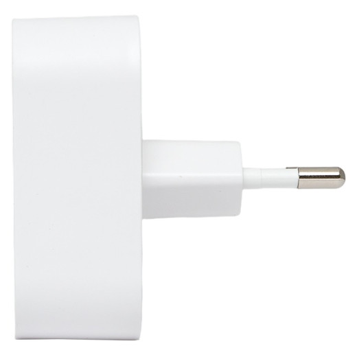 EKF Connect Умный хаб