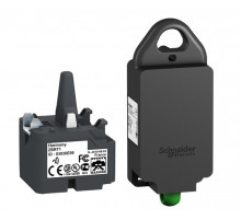 Schneider Electric XB5 Передатчик беспроводной кнопки