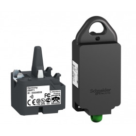 Schneider Electric XB5 Передатчик беспроводной кнопки