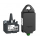 Schneider Electric XB5 Передатчик беспроводной кнопки