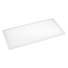 Arlight Панель IM-300x600A-18W White ( IP40 Металл, 3 года)