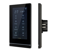 Arlight INTELLIGENT Панель сенсорная KNX-113-51-MULTI-V5-IN (20-30V) (INTELLIGENT -)