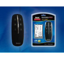 Uniel Пульт управления светом UCH-P002-G1-1000W-30M