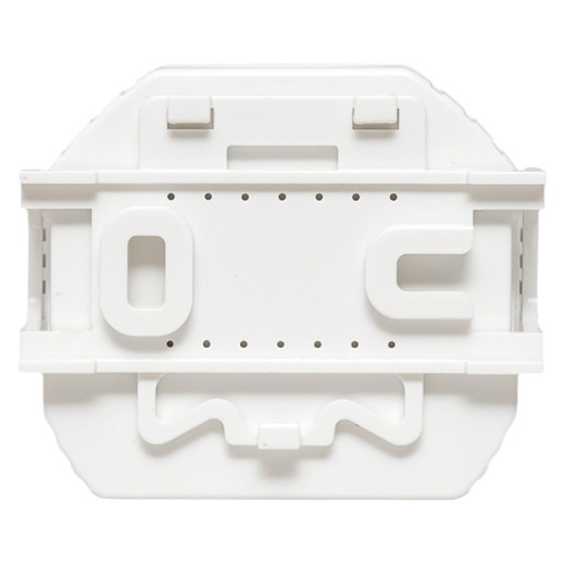 EKF Connect Умный диммер в подрозетник 2-канальный Wi-Fi