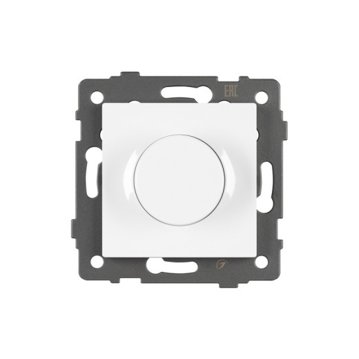 Arlight Механизм светорегулятора SWT-DLR-WH-V (250V, 10A) (-)