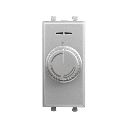 DKC Avanti Диммер поворотный модульный, 