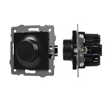 Arlight Механизм светорегулятора SWT-DLR-BK-V (250V, 10A) (-)