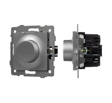 Arlight Механизм светорегулятора SWT-DLR-GR-V (250V, 10A) (-)
