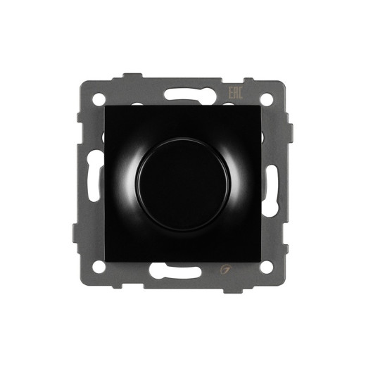 Arlight Механизм светорегулятора SWT-DLR-BK-V (250V, 10A) (-)