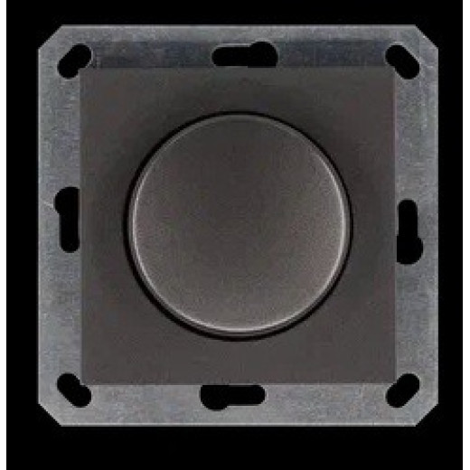 Jasmart G Мокко Диммер LED 30-400W