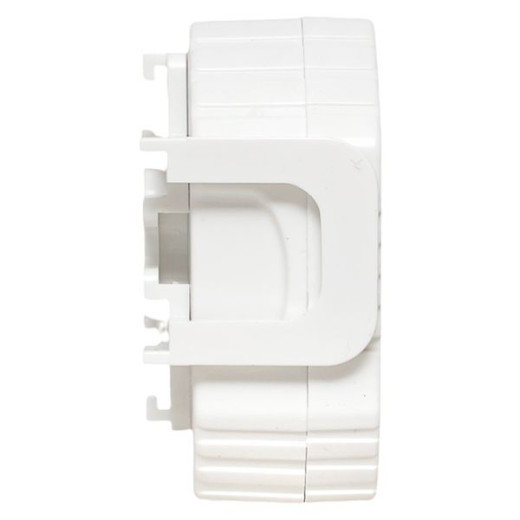 EKF Connect Умный диммер в подрозетник 2-канальный Wi-Fi