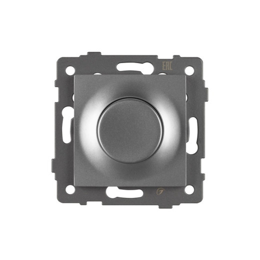 Arlight Механизм светорегулятора SWT-DLR-GR-V (250V, 10A) (-)