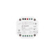 Arlight INTELLIGENT Диммер SMART-TRIAC-601-72-PD-IN (230V, 1x1.5A, ZB, 2.4G) (IARL, IP20 Пластик, 5 лет)