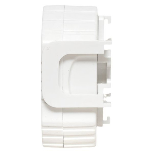 EKF Connect Умный диммер в подрозетник 1-канальный Wi-Fi