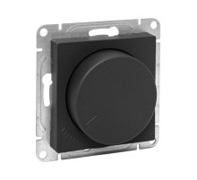 EKF Эпика Механизм светорегулятора, чёрный