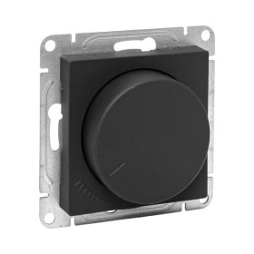 EKF Эпика Механизм светорегулятора, чёрный