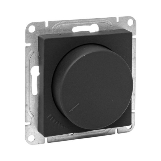 EKF Эпика Механизм светорегулятора, чёрный