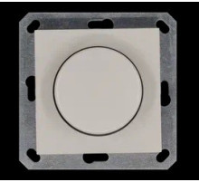 Jasmart G Тауп Диммер LED 30-400W