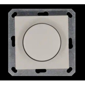 Jasmart G Тауп Диммер LED 30-400W