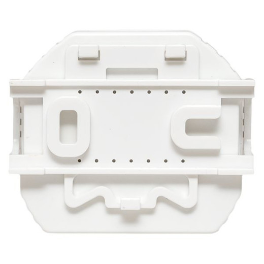 EKF Connect Умный диммер в подрозетник 1-канальный Wi-Fi