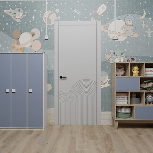 Legrand Quteo IP 20 Белый  Розеточный блок с предварительным подключением 2 x 2К+З без шторок - 16 A - 250 В~