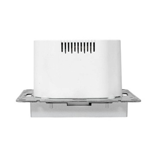 EKF Эпика Механизм розетки с USB-C - 2шт, 16А, с заземлением, со шторками, алюминий