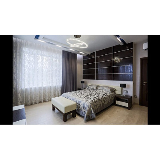 Schneider Electric Merten SM Беж глянец Розетка с/з с защитными шторками безвинт. зажим