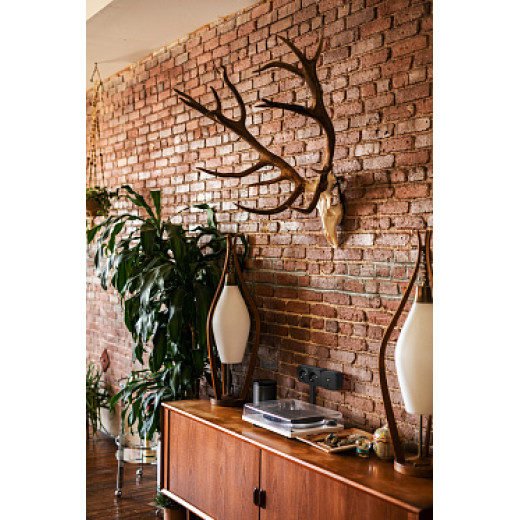 Legrand Quteo IP20 Чёрный матовый Розеточный блок двойной с заземлением предварительным подключением без шторок 16А 250В винтовые зажимы накладной мон