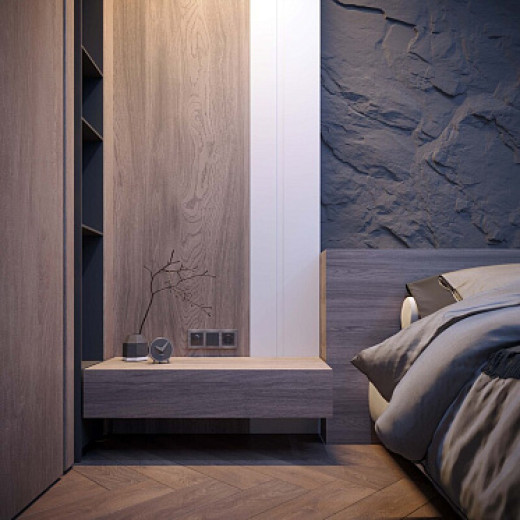 Arlight Механизм розетки с USB зарядкой SCT-MUAA-PL-BK (250V, 16A) (-)